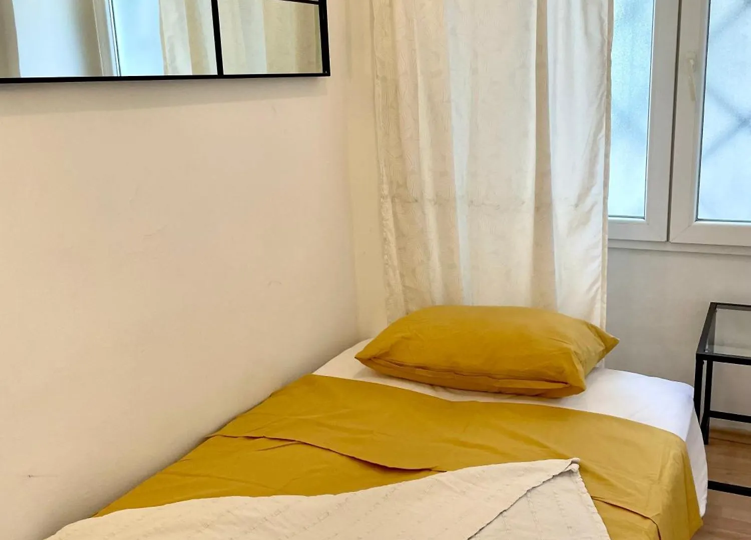 Central Old Town Apartment Split Croatia